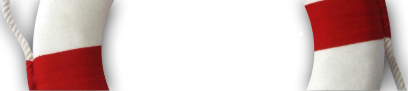 Superior Point Yachts and Boats